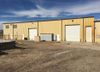 3707 N State Route 89 photo